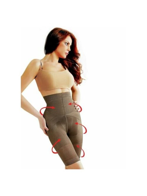 Formuojančios kelnaitės Lores Figura Perfetta