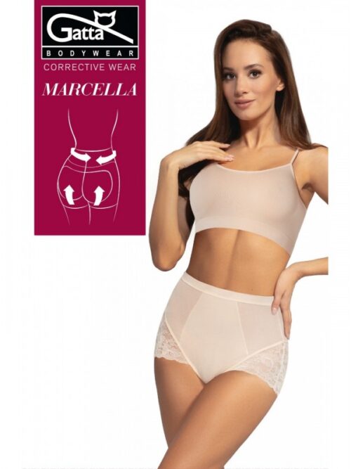 Kelnaitės Gatta Marcella