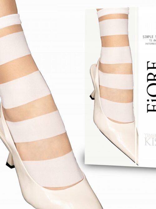 Kojinaitės Fiore Simple Story