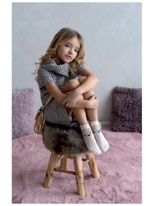 Kojinaitės Knittex Xena