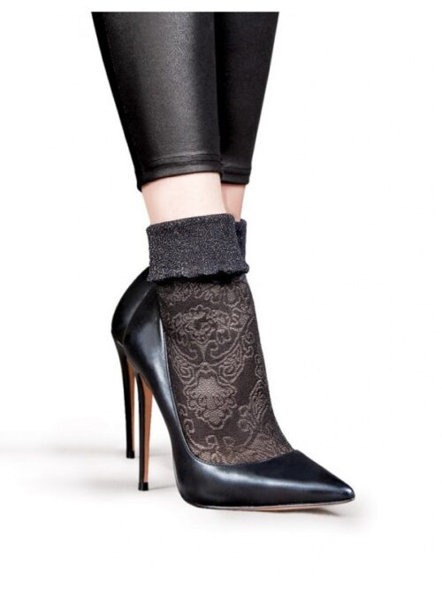 Kojinaitės Lores Astro