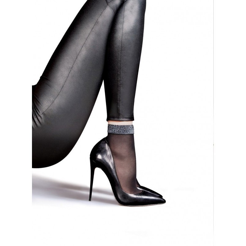 Kojinaitės Lores Cometa Calzino