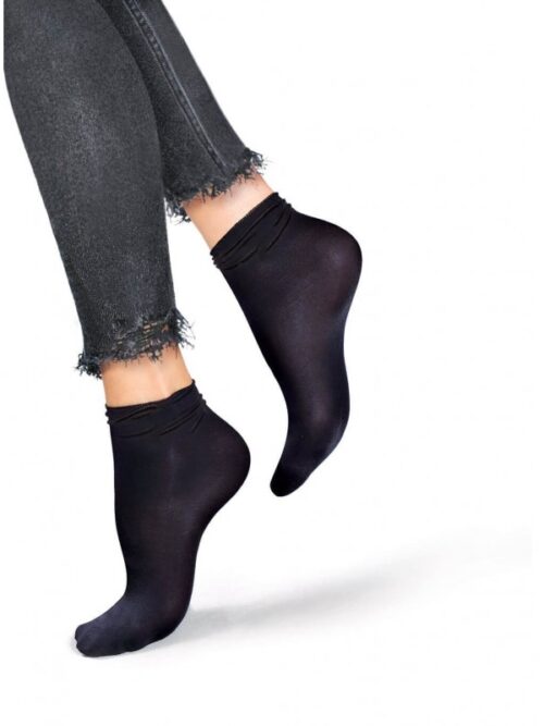 Kojinaitės Lores Loose 40 den