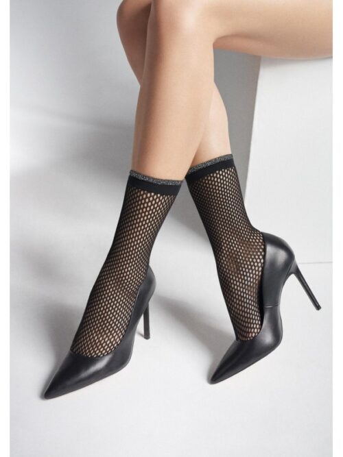 Kojinaitės Marilyn Charly S51