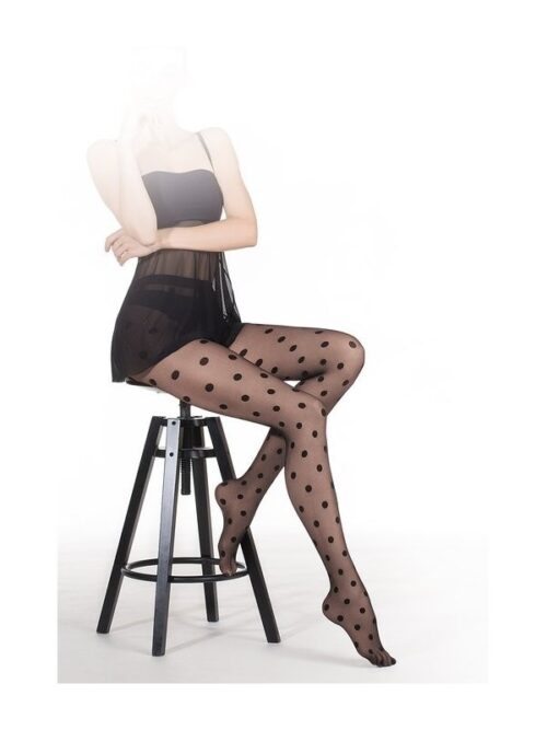 Pėdkelnės Gatta Funny 07