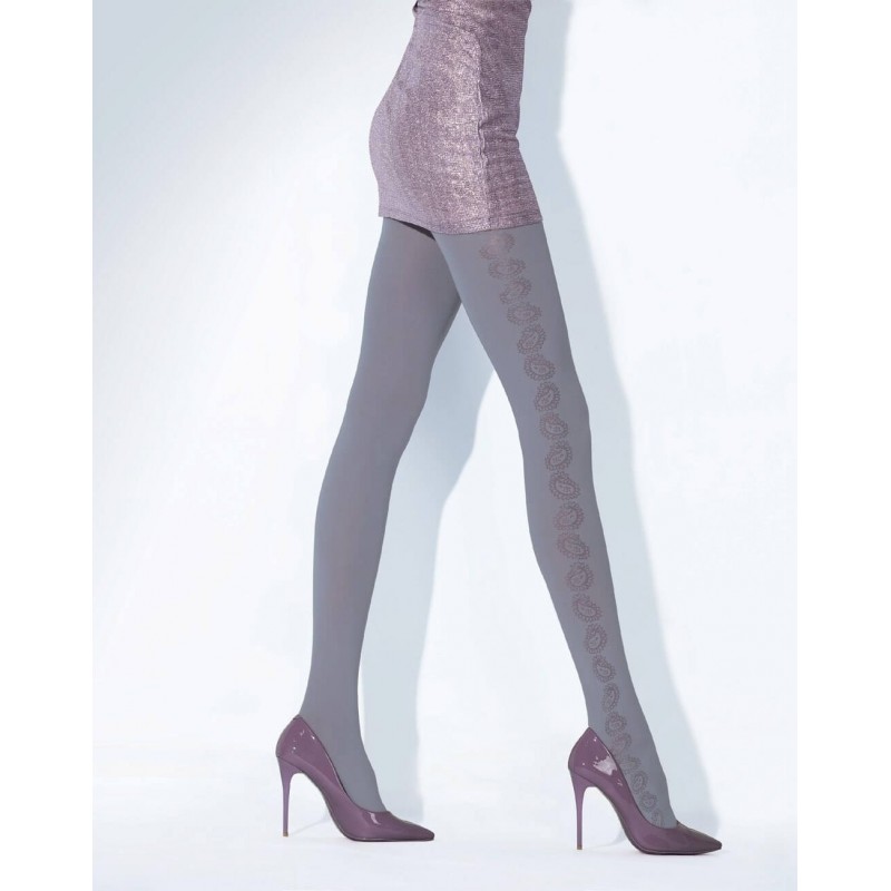 Pėdkelnės Knittex Pepper 50