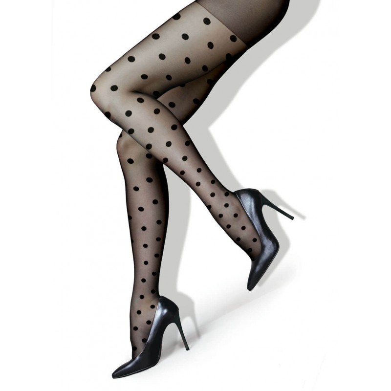 Pėdkelnės Lores Fashion