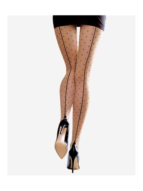 Pėdkelnės Lores Gloria