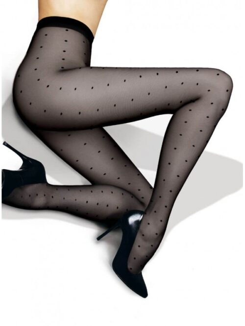 Pėdkelnės Lores Point 40 den