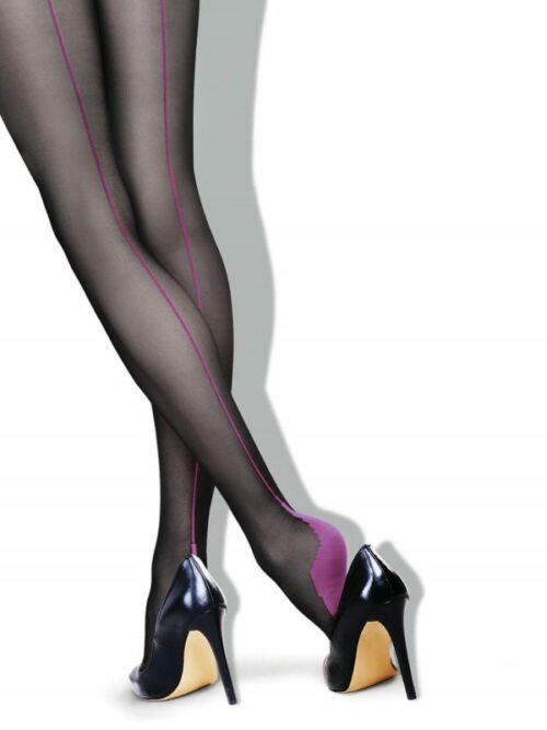 Pėdkelnės Lores Riga Lilla