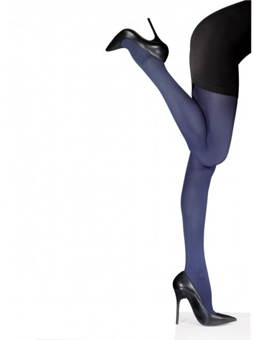 Pėdkelnės Knittex Mireille 40