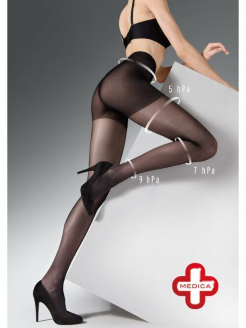 Pėdkelnės Marilyn Relax 20