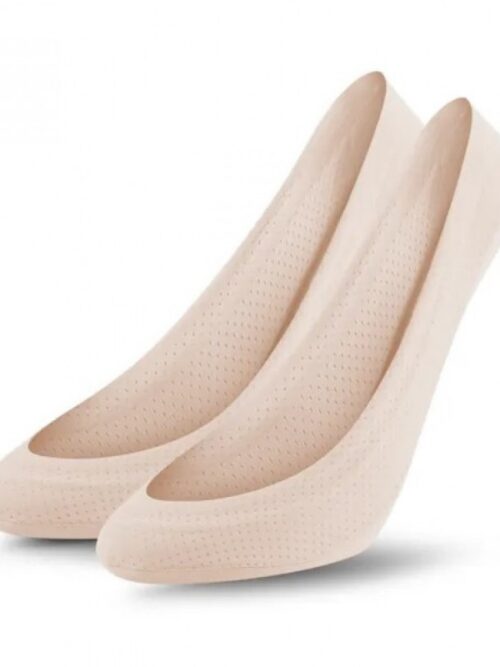 Pėdutės Gatta Foots 29