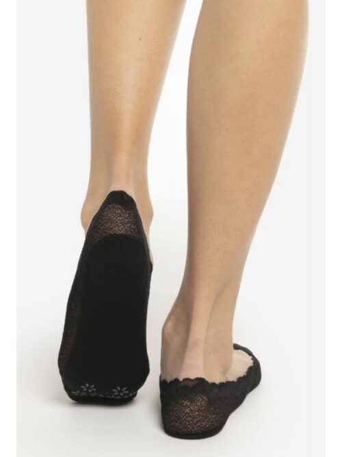 Pėdutės Gatta Foots 48