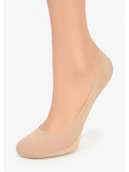 Pėdutės Marilyn Comfort Low