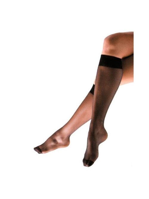 Puskojinės Intrigo Iris 20