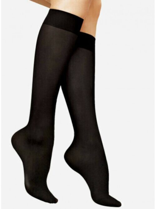 Puskojinės Lores Fall