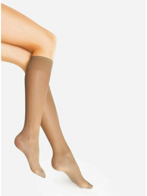 Puskojinės Lores Natalie 40