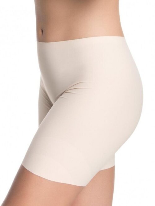 Šortukai Julimex Bermudy Comfort