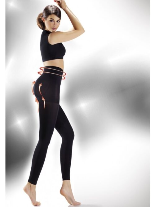 Tamprės Annes Push Up 90