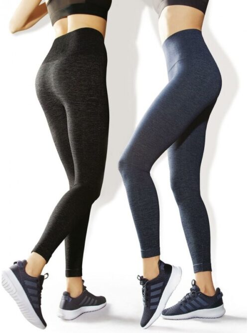 Tamprės Lores Fitness