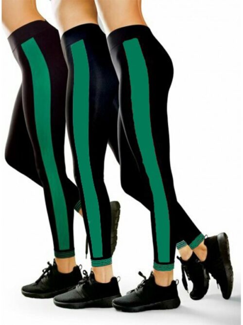 Tamprės Lores Vigore