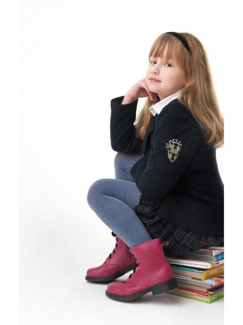 Vaikiškos pėdkelnės College