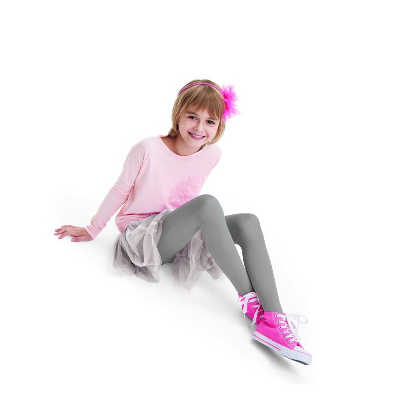 Vaikiškos pėdkelnės Mary